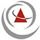 Aravali College of Engineering and Management - [ACEM]