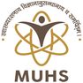 Maharashtra University of Health Sciences - [MUHS]