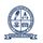 Dhanalakshmi Srinivasan College of Education for Women