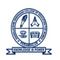Dhanalakshmi Srinivasan College of Education for Women logo