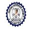 Amrita College of Education logo