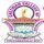 Chezhian College of eEducation