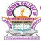 Chezhian College of eEducation logo