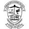 Idhayam College of Education logo