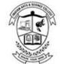 Idhayam College of Education