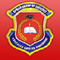 Apollo College of Education logo