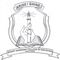 Bishop Agniswamy College of Education logo