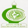 Crescent College of Education for Women