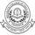 Bharath College of Education