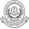 Bharath College of Education logo