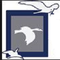 Annai Fathima College of Education logo