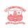 Dr. Sivanthi Aditanar College of Education