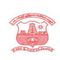 Dr. Sivanthi Aditanar College of Education logo