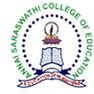 Annai Saraswathi College of Education