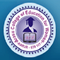 Arasu College of Education for Women logo