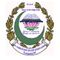 Dr. Zakir Husain College of Education logo