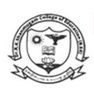 Dr. R.K.Shanmugam College of Education
