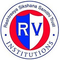 RV College of Architecture - [RVCA] logo