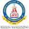 Jenneys College of Education logo