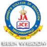 Jenneys College of Education