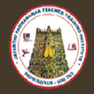 J.P College of Education