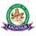 Kalaimagal College of Education