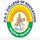P.S.Y. College of Education