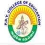 P.S.Y. College of Education