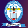 Muslim College of Education