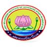 Lady Willingdon Institute of Advanced Study In Education