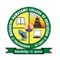 Meenakshi Ramasamy College of Education logo