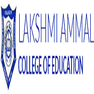 Lakshmi Ammal College of Education