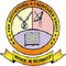 Lord Jegannath College of Education logo