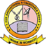 Lord Jegannath College of Education
