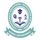 Rabindranath Tagore College of Education for Women - [RTCED]