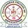 Padmashree College of Education