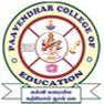 Padmashree College of Education