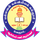 Pallavan College of Education