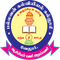 Pallavan College of Education logo