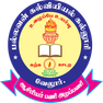 Pallavan College of Education