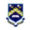 Meston College of Education logo