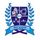 S.V.S College of Education