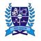 S.V.S College of Education logo
