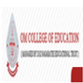 Om College of Education