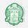 Rajalakshmi College of Education Thuthookudi campus