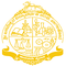 Biluru Gurubasava Mahaswamiji Institute of Technology - [BGMIT] logo