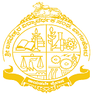 Biluru Gurubasava Mahaswamiji Institute of Technology - [BGMIT]