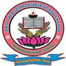 Sri Jayajothi College of Education