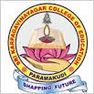 Sri Karpaga Vinayagar College of Education