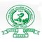 The Erode College of Pharmacy & Research Institute - [ECP] logo